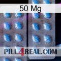 50 Mg viagra4